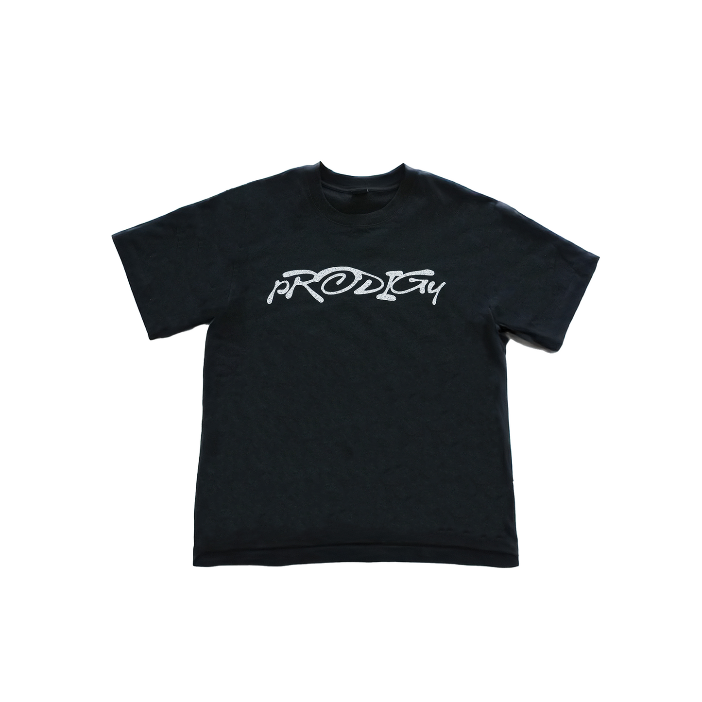 The Prodigy Tee