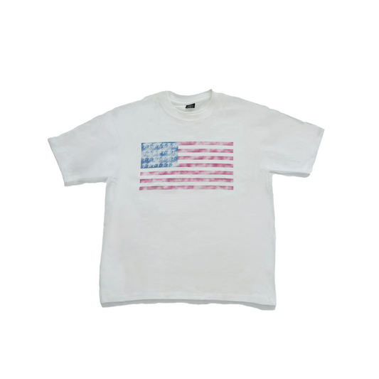 The Flag Tee