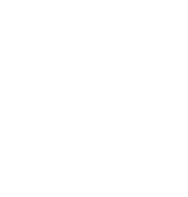 Prodigy Clothing