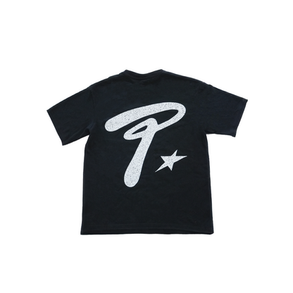 The Prodigy Tee