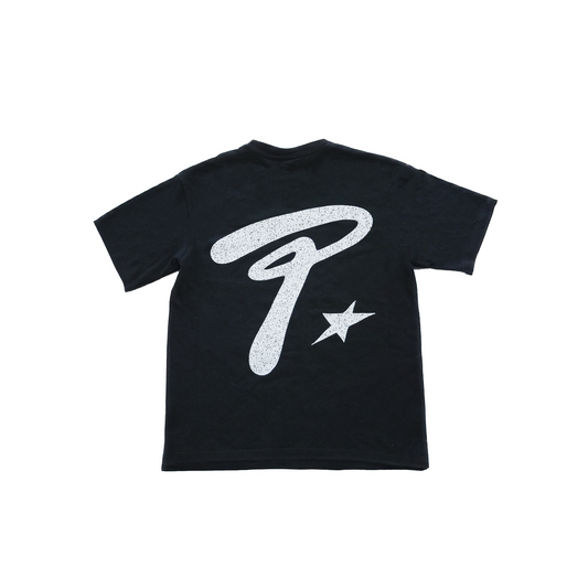 The Prodigy Tee