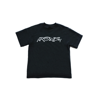 The Prodigy Tee