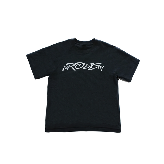 The Prodigy Tee